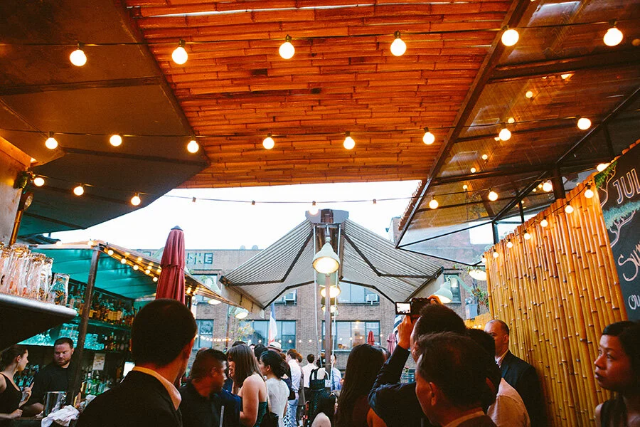 NEW-YORK-CITY-ELOPEMENT-PHOTOGRAPHER-PHOTOGRAPHY-INTIMATE-WEDDING-LOCATIONS-SPACES-RECEPTION-SMALL-RECEPTION-JULIETTE-BROOKLYN-0094.jpg