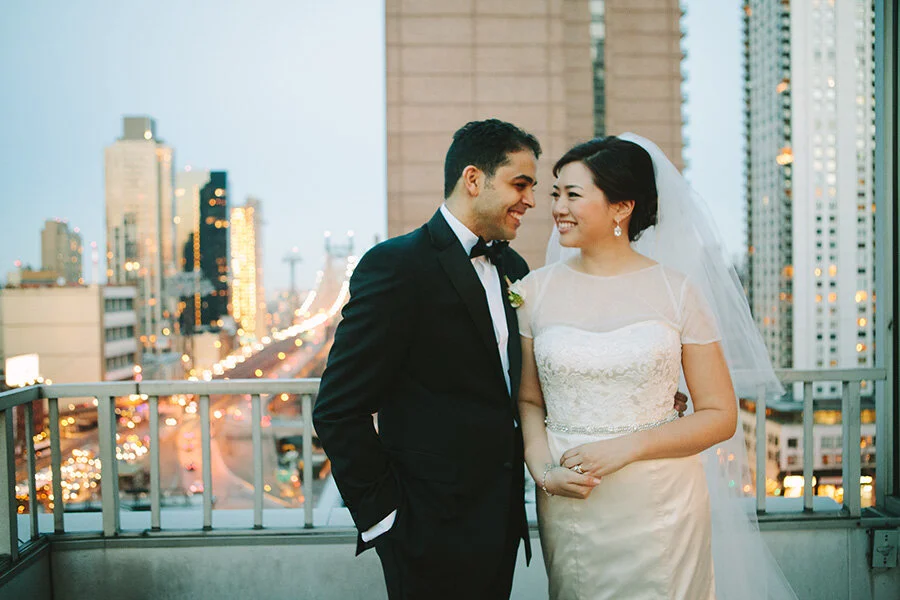 NEW-YORK-CITY-ELOPEMENT-PHOTOGRAPHER-PHOTOGRAPHY-INTIMATE-WEDDING-LOCATIONS-SPACES-RECEPTION-SMALL-RECEPTION-UPPER-STORY-0111.jpg