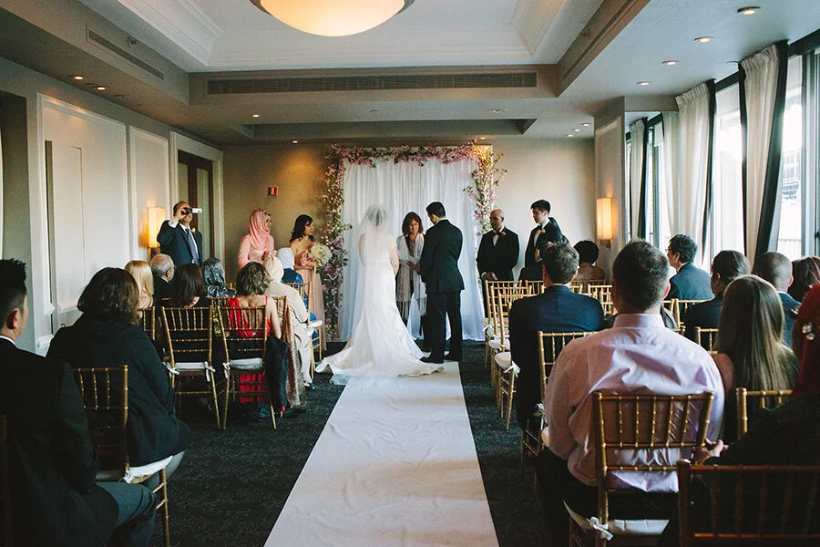 NEW-YORK-CITY-ELOPEMENT-PHOTOGRAPHER-PHOTOGRAPHY-INTIMATE-WEDDING-LOCATIONS-SPACES-RECEPTION-SMALL-RECEPTION-UPPER-STORY-0112.jpg