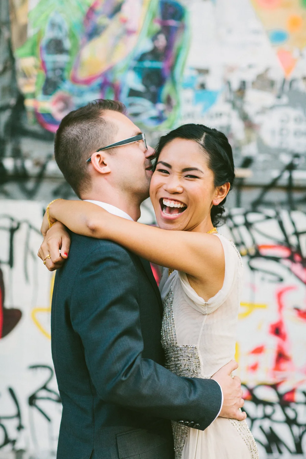 NEW-YORK-CITY-ELOPEMENT-PHOTOGRAPHER-PHOTOGRAPHY-INTIMATE-WEDDING-LOCATIONS-SPACES-RECEPTION-SMALL-RECEPTION-0081.jpg