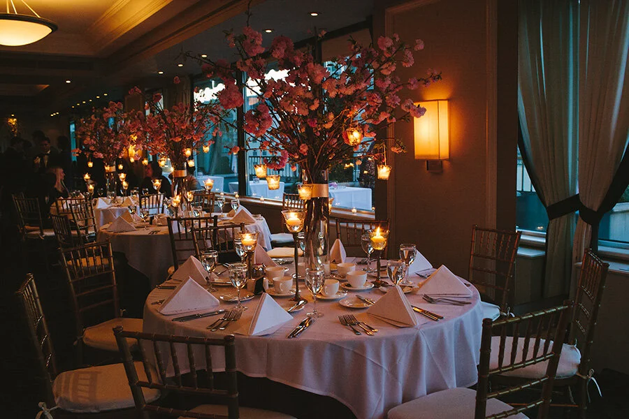 NEW-YORK-CITY-ELOPEMENT-PHOTOGRAPHER-PHOTOGRAPHY-INTIMATE-WEDDING-LOCATIONS-SPACES-RECEPTION-SMALL-RECEPTION-UPPER-STORY-0115.jpg