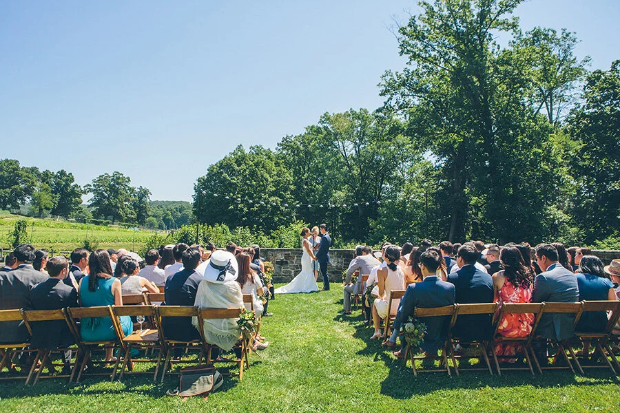 NEW-YORK-CITY-ELOPEMENT-PHOTOGRAPHER-PHOTOGRAPHY-INTIMATE-WEDDING-LOCATIONS-SPACES-RECEPTION-BLUE-HILL-AT-STONE-BARNS-0343.jpg