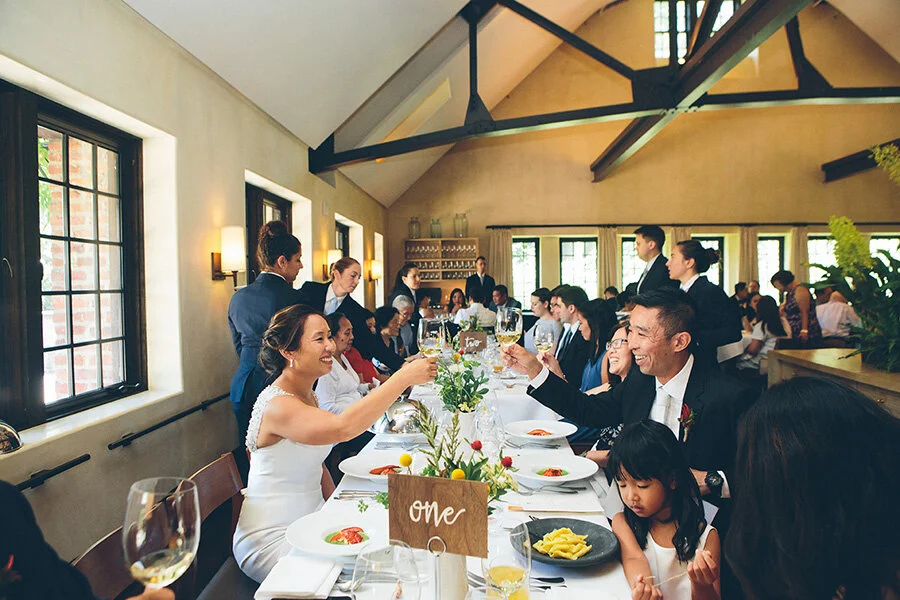 NEW-YORK-CITY-ELOPEMENT-PHOTOGRAPHER-PHOTOGRAPHY-INTIMATE-WEDDING-LOCATIONS-SPACES-RECEPTION-BLUE-HILL-AT-STONE-BARNS-0382.jpg