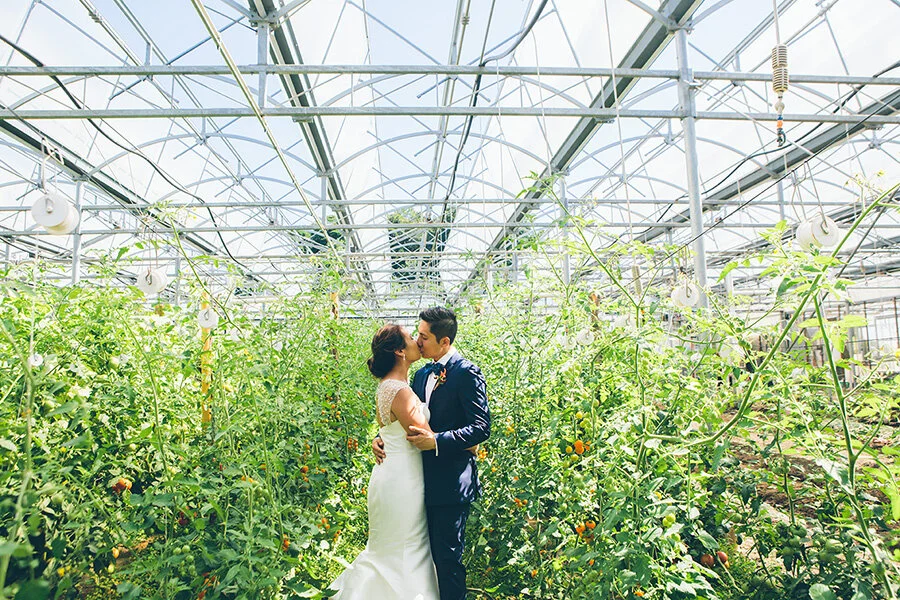 NEW-YORK-CITY-ELOPEMENT-PHOTOGRAPHER-PHOTOGRAPHY-INTIMATE-WEDDING-LOCATIONS-SPACES-RECEPTION-SMALL-RECEPTION-0339.jpg