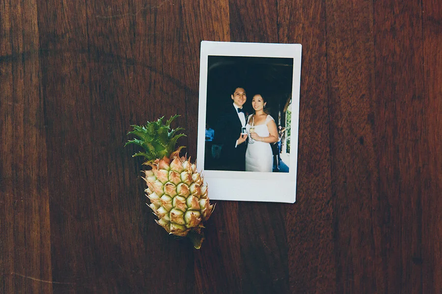NEW-YORK-CITY-ELOPEMENT-PHOTOGRAPHER-PHOTOGRAPHY-INTIMATE-WEDDING-LOCATIONS-SPACES-RECEPTION-SMALL-RECEPTION-0361.jpg