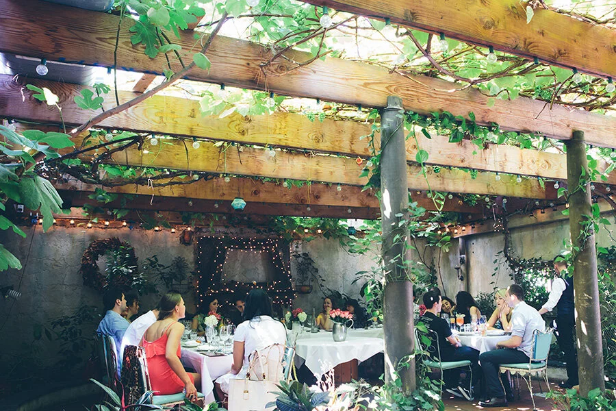 NEW-YORK-CITY-ELOPEMENT-PHOTOGRAPHER-PHOTOGRAPHY-INTIMATE-WEDDING-LOCATIONS-SPACES-RECEPTION-SMALL-RECEPTION-Acqua-Santa-BROOKLYN0215.jpg