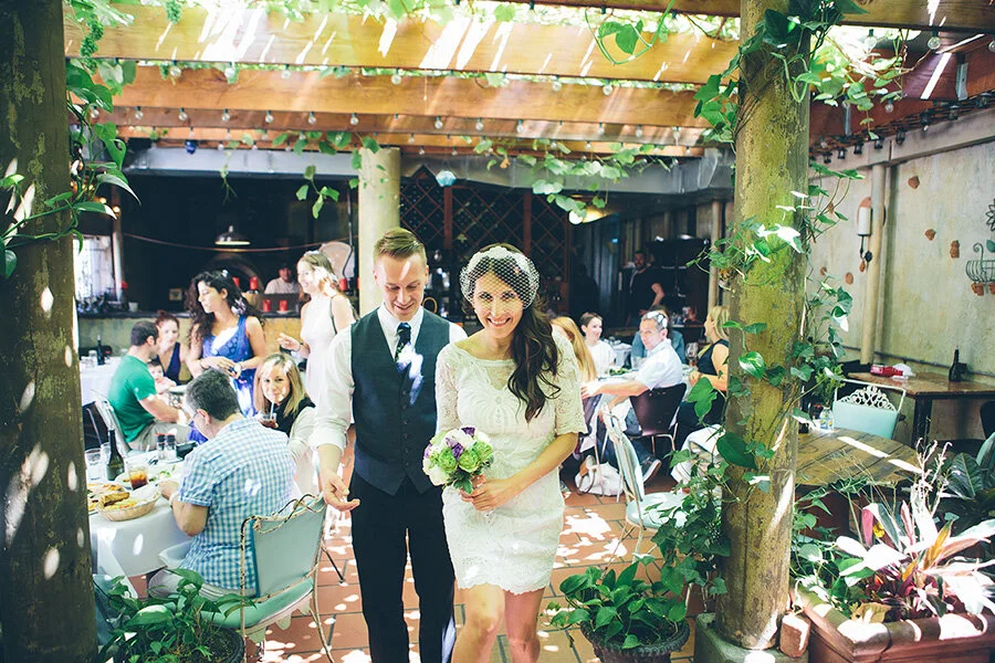 NEW-YORK-CITY-ELOPEMENT-PHOTOGRAPHER-PHOTOGRAPHY-INTIMATE-WEDDING-LOCATIONS-SPACES-RECEPTION-SMALL-RECEPTION-AQUA-SANTA-0211.jpg