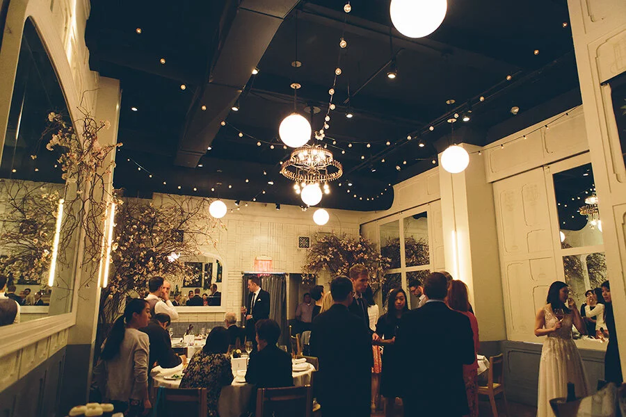 NEW-YORK-CITY-ELOPEMENT-PHOTOGRAPHER-PHOTOGRAPHY-INTIMATE-WEDDING-LOCATIONS-SPACES-RECEPTION-SMALL-RECEPTION-PARK-AVENUE-SPRING-RESTAURANT-0239.jpg