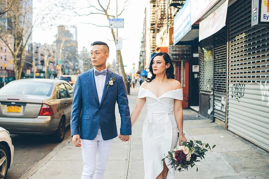 NEW-YORK-CITY-ELOPEMENT-PHOTOGRAPHER-PHOTOGRAPHY-INTIMATE-WEDDING-LOCATIONS-SPACES-RECEPTION-SMALL-RECEPTION-Kabisera-0219.jpg
