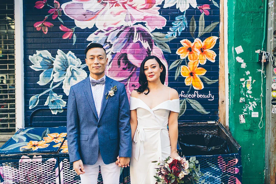 NEW-YORK-CITY-ELOPEMENT-PHOTOGRAPHER-PHOTOGRAPHY-INTIMATE-WEDDING-LOCATIONS-SPACES-RECEPTION-SMALL-RECEPTION-Kabisera-0223.jpg