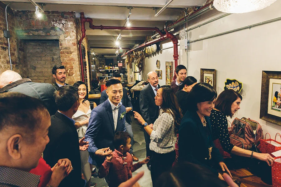 NEW-YORK-CITY-ELOPEMENT-PHOTOGRAPHER-PHOTOGRAPHY-INTIMATE-WEDDING-LOCATIONS-SPACES-RECEPTION-SMALL-RECEPTION-Kabisera-0227.jpg