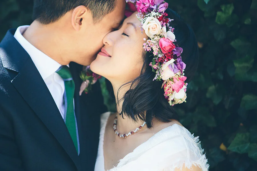 NEW-YORK-CITY-ELOPEMENT-PHOTOGRAPHER-PHOTOGRAPHY-INTIMATE-WEDDING-LOCATIONS-SPACES-RECEPTION-SMALL-RECEPTION-MUSKET-ROOM-0311.jpg