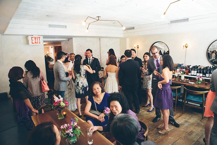 NEW-YORK-CITY-ELOPEMENT-PHOTOGRAPHER-PHOTOGRAPHY-INTIMATE-WEDDING-LOCATIONS-SPACES-RECEPTION-SMALL-RECEPTION-MUSTKET-ROOM0322.jpg