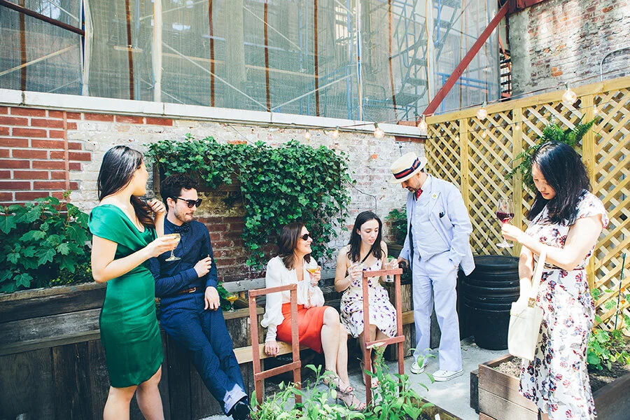 NEW-YORK-CITY-ELOPEMENT-PHOTOGRAPHER-PHOTOGRAPHY-INTIMATE-WEDDING-LOCATIONS-SPACES-RECEPTION-SMALL-RECEPTION-MUSKET-ROOM-0325.jpg