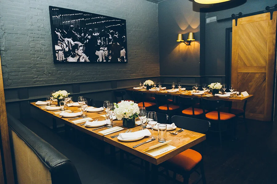 NEW-YORK-CITY-ELOPEMENT-PHOTOGRAPHER-PHOTOGRAPHY-INTIMATE-WEDDING-LOCATIONS-SPACES-RECEPTION-SMALL-RECEPTION-AMALI-0334.jpg