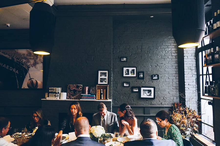 NEW-YORK-CITY-ELOPEMENT-PHOTOGRAPHER-PHOTOGRAPHY-INTIMATE-WEDDING-LOCATIONS-SPACES-RECEPTION-SMALL-RECEPTION-AMALI-0336.jpg
