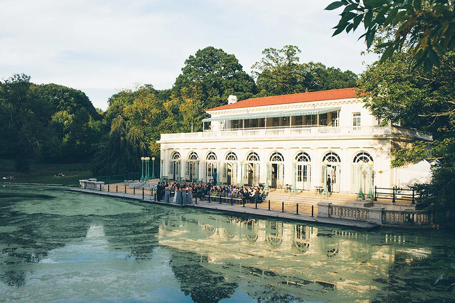 NEW-YORK-CITY-ELOPEMENT-PHOTOGRAPHER-PROSPECT-PARK-BOATHOUSE-INTIMATE-WEDDING-LOCATIONS-SPACES-RECEPTION-0054.jpg