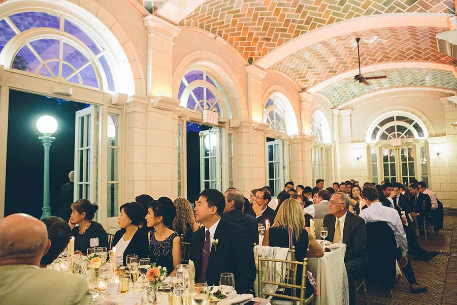 NEW-YORK-CITY-ELOPEMENT-PHOTOGRAPHER-PROSPECT-PARK-BOATHOUSE-INTIMATE-WEDDING-LOCATIONS-SPACES-RECEPTION-0071.jpg
