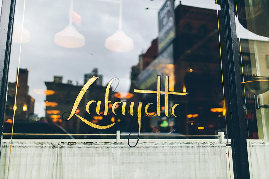 NEW-YORK-CITY-ELOPEMENT-PHOTOGRAPHER-LAFAYETTE-NYC-INTIMATE-WEDDING-LOCATIONS-SPACES-RECEPTION-SMALL-RECEPTION-108723.jpg
