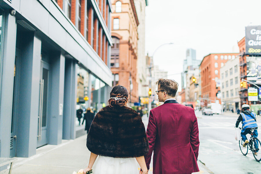 NEW-YORK-CITY-ELOPEMENT-PHOTOGRAPHER-LAFAYETTE-NYC-INTIMATE-WEDDING-LOCATIONS-SPACES-RECEPTION-SMALL-RECEPTION-108734343.jpg