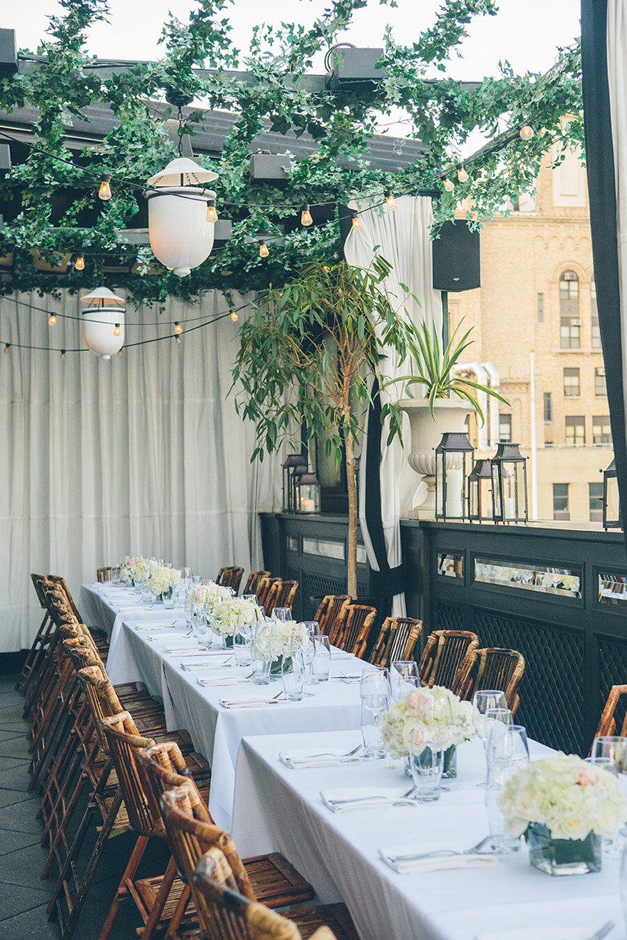 NEW-YORK-CITY-ELOPEMENT-PHOTOGRAPHER-GRAMERCY-TERRACE-INTIMATE-WEDDING-LOCATIONS-SPACES-RECEPTION-SMALL-RECEPTION-0283.jpg