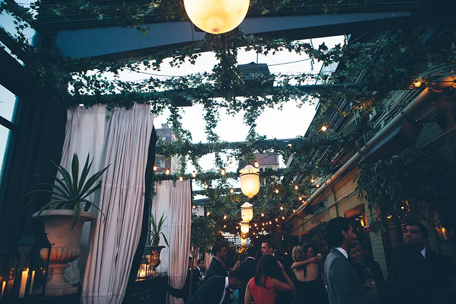 NEW-YORK-CITY-ELOPEMENT-PHOTOGRAPHER-GRAMERCY-TERRACE-INTIMATE-WEDDING-LOCATIONS-SPACES-RECEPTION-SMALL-RECEPTION-0296.jpg