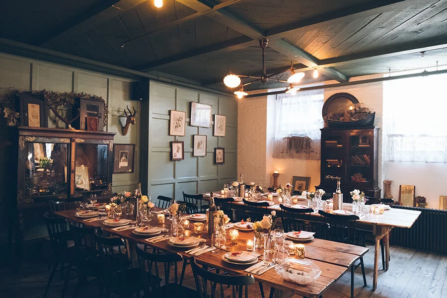 NEW-YORK-CITY-ELOPEMENT-PHOTOGRAPHER-PHOTOGRAPHY-INTIMATE-WEDDING-LOCATIONS-SPACES-RECEPTION-SMALL-RECEPTION-0151.jpg