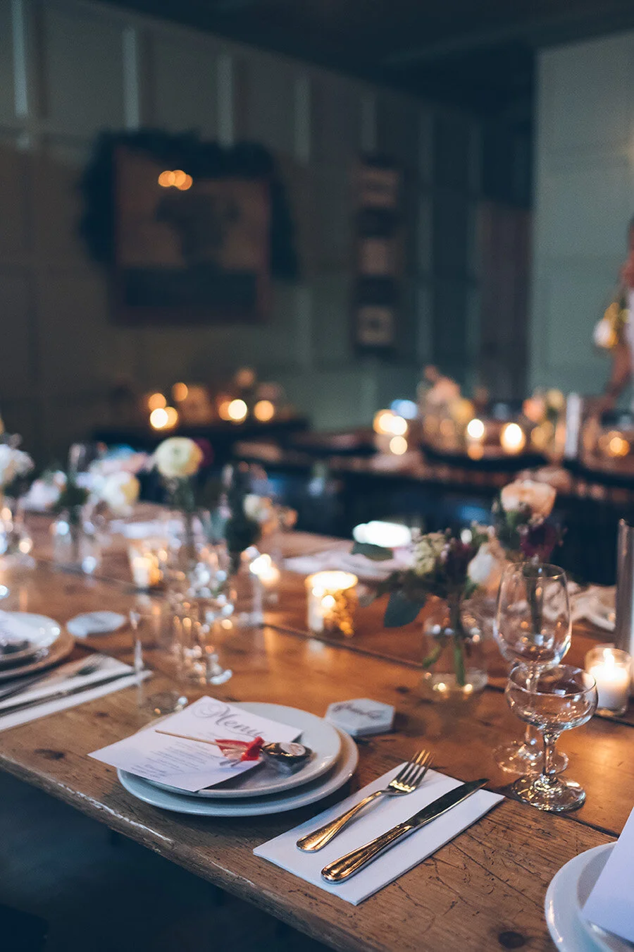 NEW-YORK-CITY-ELOPEMENT-PHOTOGRAPHER-PHOTOGRAPHY-INTIMATE-WEDDING-LOCATIONS-SPACES-RECEPTION-SMALL-RECEPTION-0142.jpg