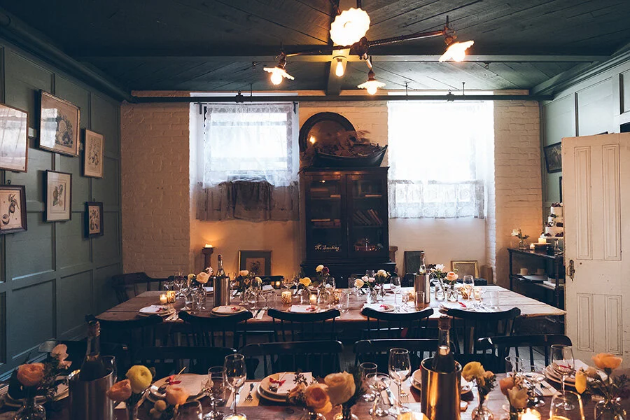 NEW-YORK-CITY-ELOPEMENT-PHOTOGRAPHER-PHOTOGRAPHY-INTIMATE-WEDDING-LOCATIONS-SPACES-RECEPTION-SMALL-RECEPTION-0155.jpg