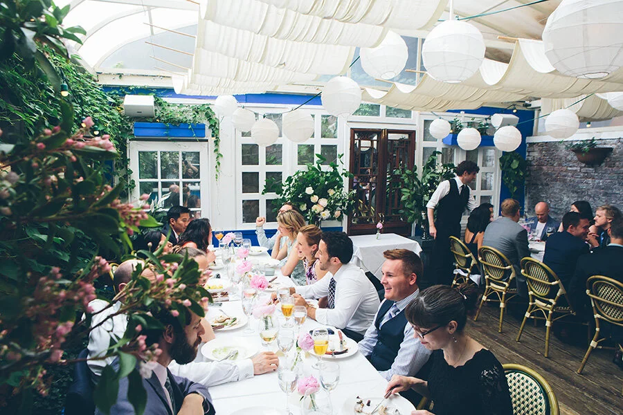 NEW-YORK-CITY-ELOPEMENT-PHOTOGRAPHER-PHOTOGRAPHY-INTIMATE-WEDDING-LOCATIONS-SPACES-RECEPTION-SMALL-RECEPTION-0275.jpg