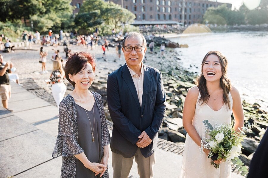 NYC-BROOKLYN-BRIDGE-PARK-DUMB0ELOPEMENT-INTIMATE-WEDDING-CEREMONY-CONBON-0014.jpg