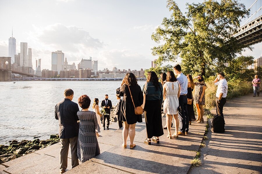 NYC-BROOKLYN-BRIDGE-PARK-DUMB0ELOPEMENT-INTIMATE-WEDDING-CEREMONY-CONBON-0019.jpg