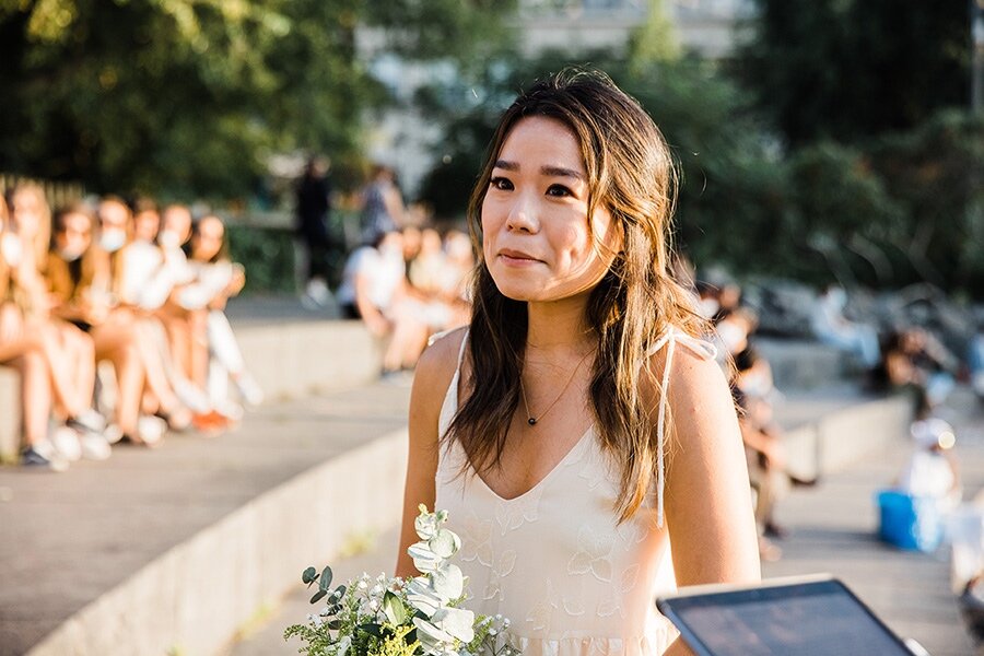 NYC-BROOKLYN-BRIDGE-PARK-DUMB0ELOPEMENT-INTIMATE-WEDDING-CEREMONY-CONBON-0025.jpg