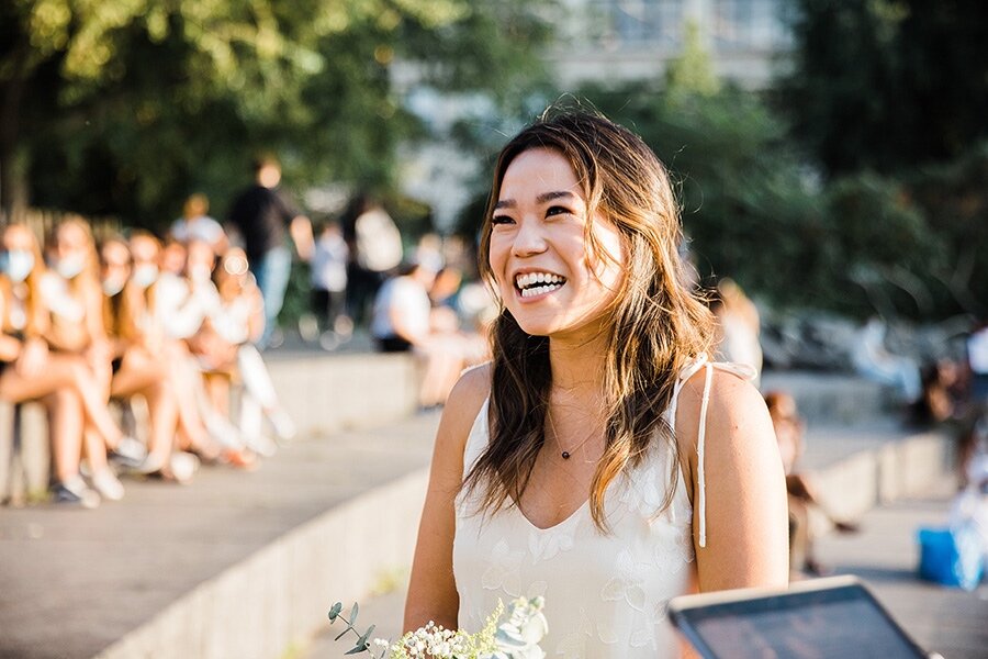 NYC-BROOKLYN-BRIDGE-PARK-DUMB0ELOPEMENT-INTIMATE-WEDDING-CEREMONY-CONBON-0026.jpg