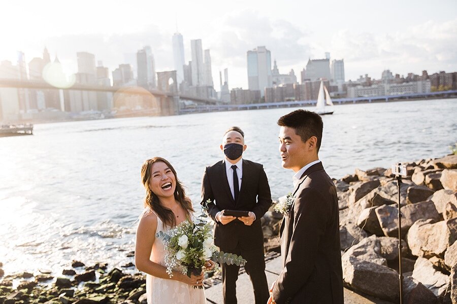 NYC-BROOKLYN-BRIDGE-PARK-DUMB0ELOPEMENT-INTIMATE-WEDDING-CEREMONY-CONBON-0036.jpg