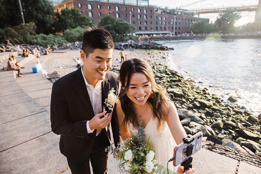 NYC-BROOKLYN-BRIDGE-PARK-DUMB0ELOPEMENT-INTIMATE-WEDDING-CEREMONY-CONBON-0038.jpg