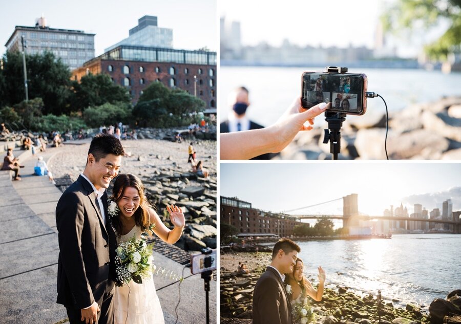 NYC-BROOKLYN-BRIDGE-PARK-DUMB0ELOPEMENT-INTIMATE-WEDDING-CEREMONY-CONBON-0039.jpg