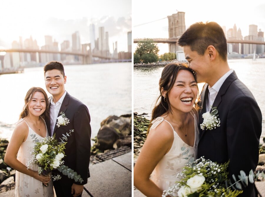 NYC-BROOKLYN-BRIDGE-PARK-DUMB0ELOPEMENT-INTIMATE-WEDDING-CEREMONY-CONBON-0042.jpg