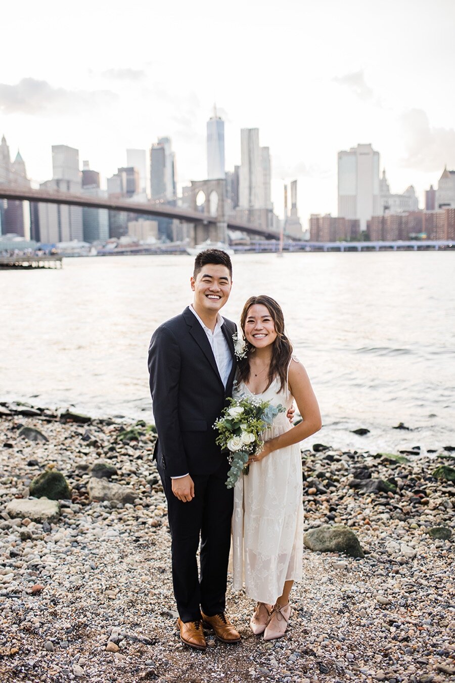 NYC-BROOKLYN-BRIDGE-PARK-DUMB0ELOPEMENT-INTIMATE-WEDDING-CEREMONY-CONBON-0046.jpg