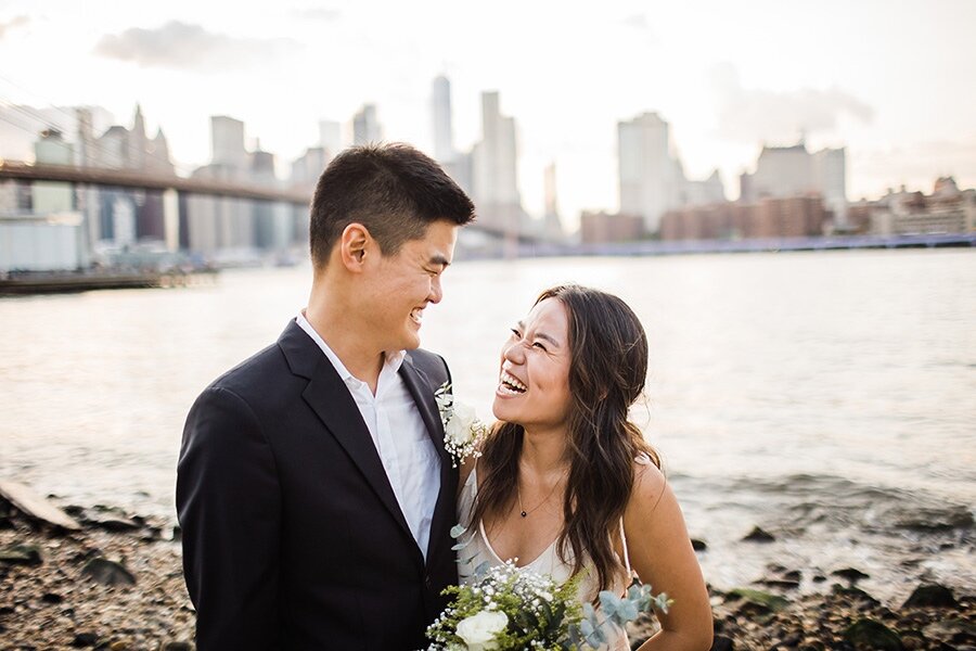 NYC-BROOKLYN-BRIDGE-PARK-DUMB0ELOPEMENT-INTIMATE-WEDDING-CEREMONY-CONBON-0047.jpg