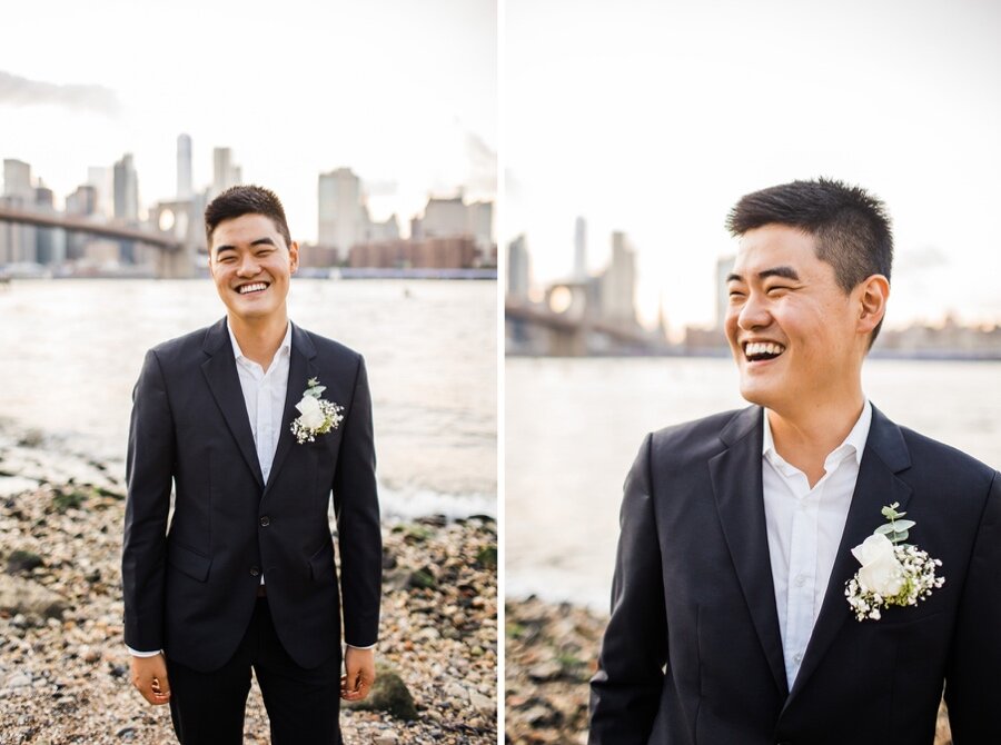 NYC-BROOKLYN-BRIDGE-PARK-DUMB0ELOPEMENT-INTIMATE-WEDDING-CEREMONY-CONBON-0051.jpg