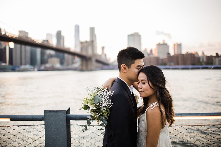 NYC-BROOKLYN-BRIDGE-PARK-DUMB0ELOPEMENT-INTIMATE-WEDDING-CEREMONY-CONBON-0054.jpg