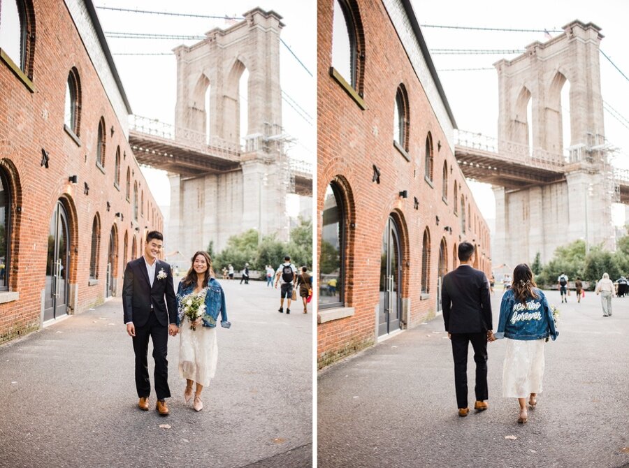 NYC-BROOKLYN-BRIDGE-PARK-DUMB0ELOPEMENT-INTIMATE-WEDDING-CEREMONY-CONBON-0058.jpg