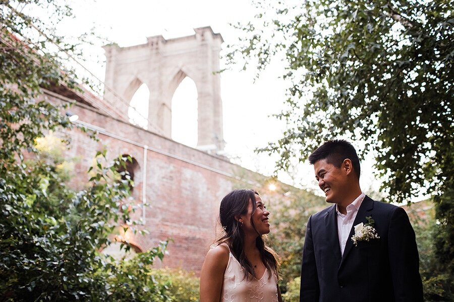 NYC-BROOKLYN-BRIDGE-PARK-DUMB0ELOPEMENT-INTIMATE-WEDDING-CEREMONY-CONBON-0062.jpg