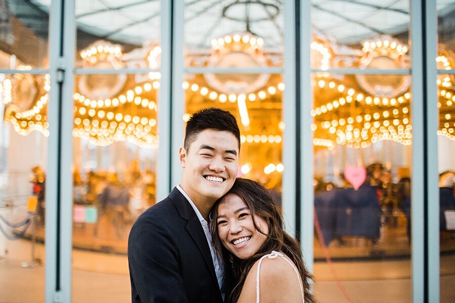 NYC-BROOKLYN-BRIDGE-PARK-DUMB0ELOPEMENT-INTIMATE-WEDDING-CEREMONY-CONBON-0066.jpg