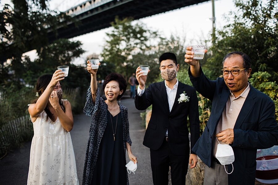 NYC-BROOKLYN-BRIDGE-PARK-DUMB0ELOPEMENT-INTIMATE-WEDDING-CEREMONY-CONBON-0074.jpg