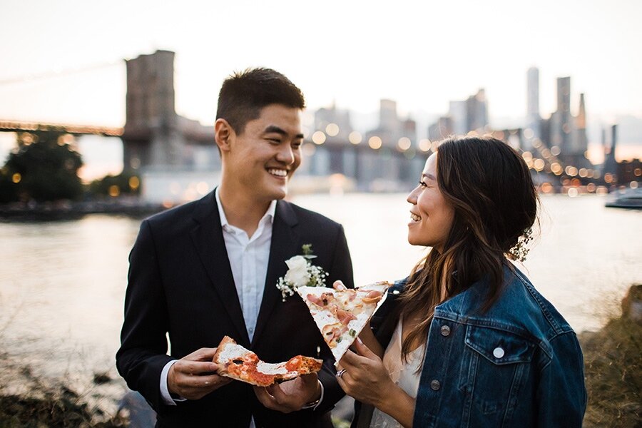 NYC-BROOKLYN-BRIDGE-PARK-DUMB0ELOPEMENT-INTIMATE-WEDDING-CEREMONY-CONBON-0077.jpg