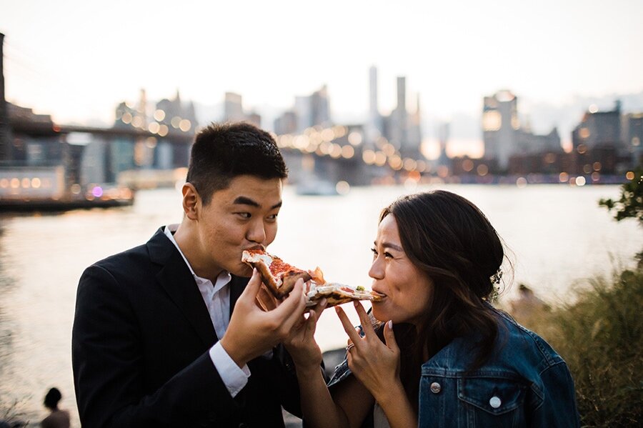 NYC-BROOKLYN-BRIDGE-PARK-DUMB0ELOPEMENT-INTIMATE-WEDDING-CEREMONY-CONBON-0079.jpg