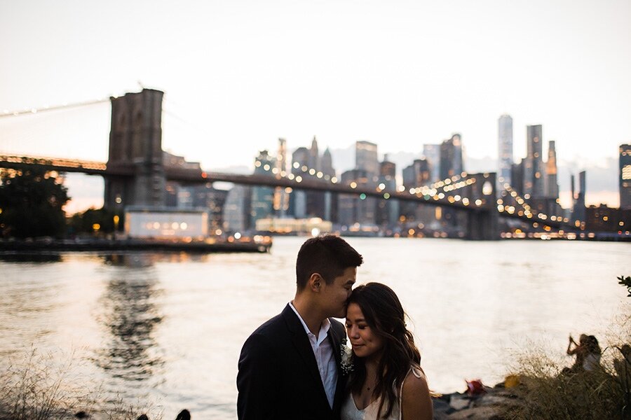 NYC-BROOKLYN-BRIDGE-PARK-DUMB0ELOPEMENT-INTIMATE-WEDDING-CEREMONY-CONBON-0080.jpg