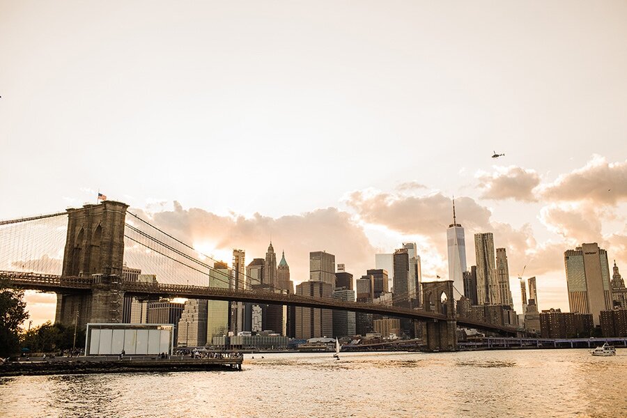 NYC-BROOKLYN-BRIDGE-PARK-DUMB0ELOPEMENT-INTIMATE-WEDDING-CEREMONY-CONBON-0081.jpg